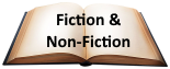 Fiction-Non-Fiction