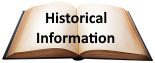 Historical Information