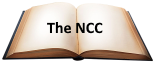 The NCC