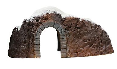 52852.jpg
