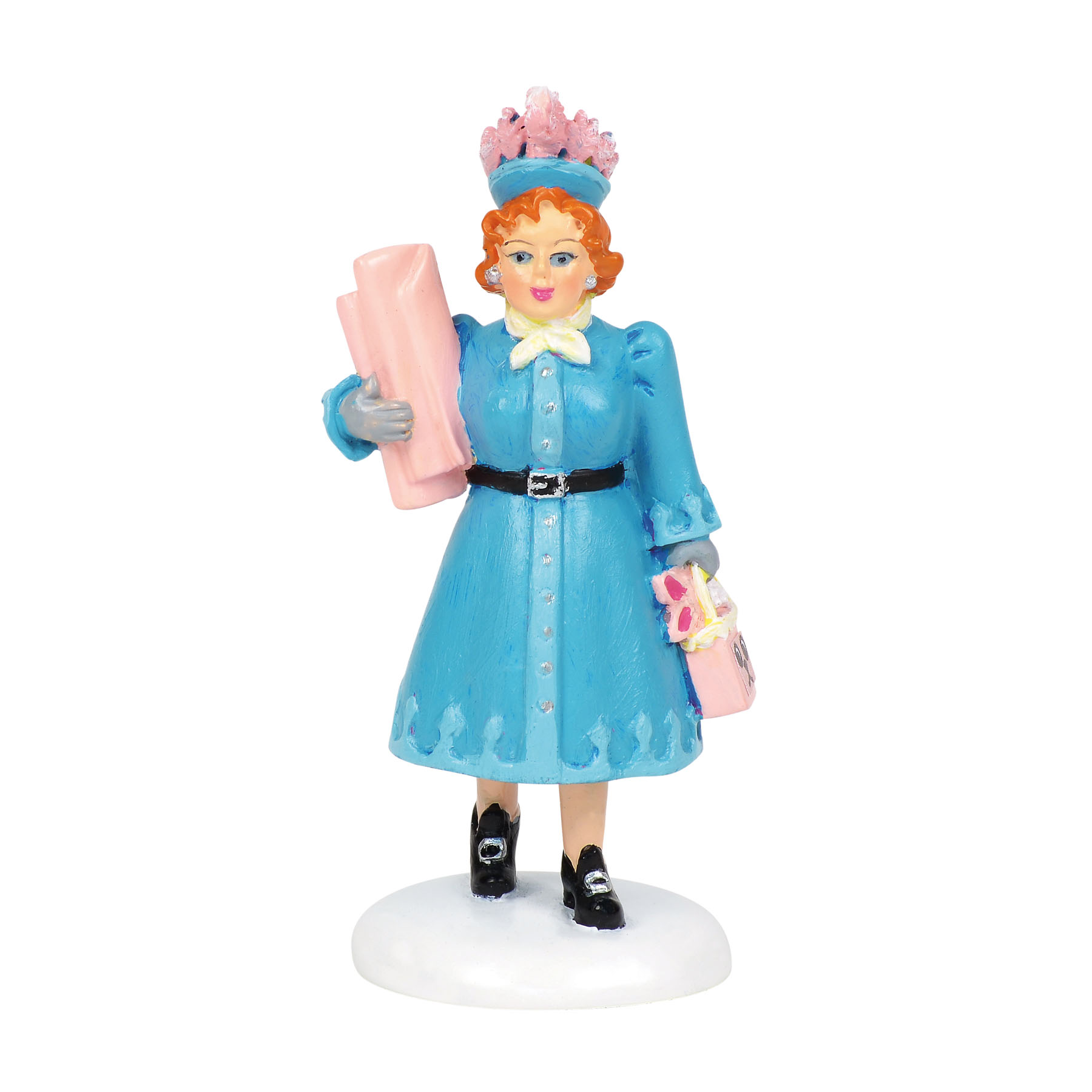 6001186.jpg