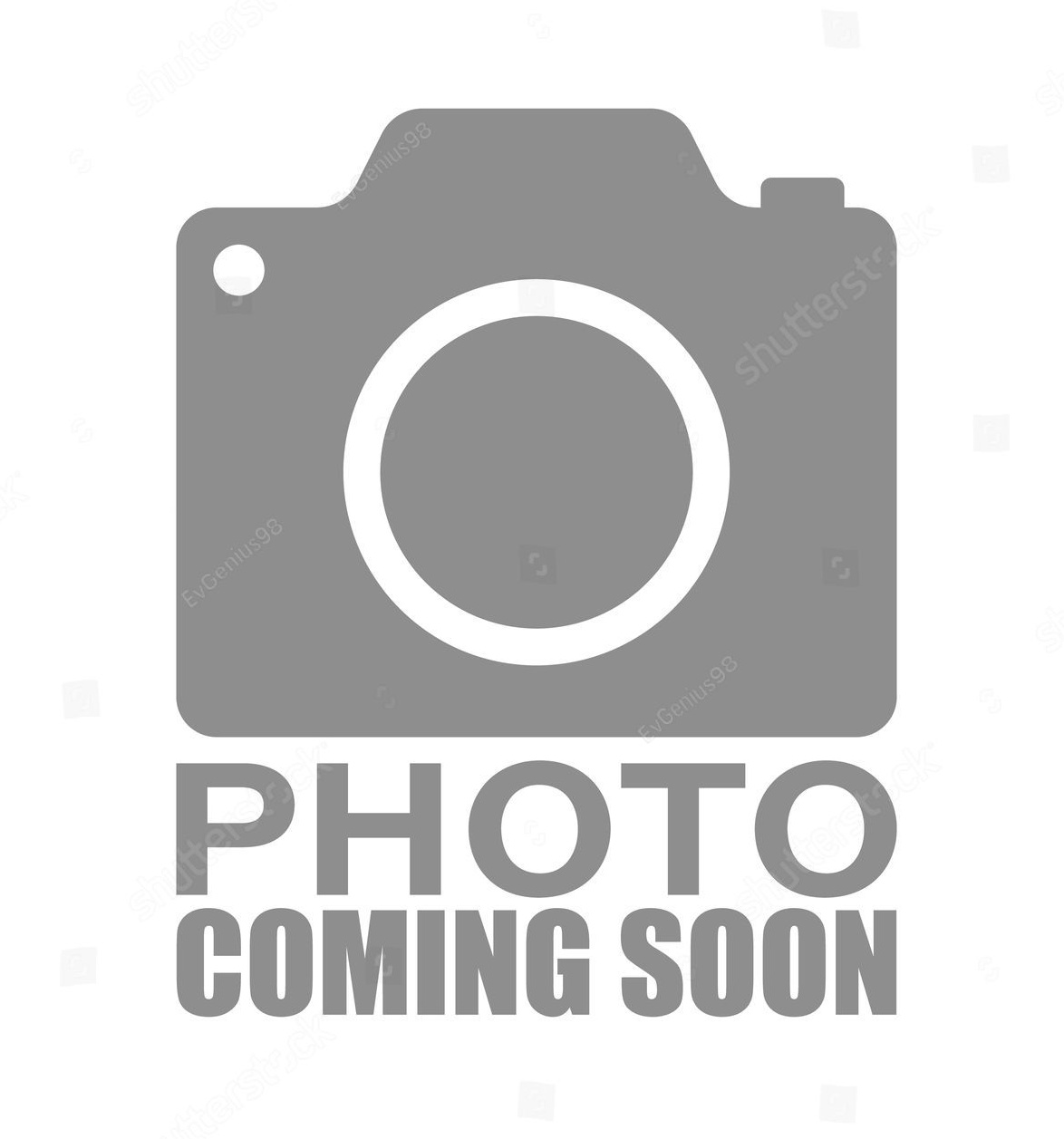 6018377FD.jpg