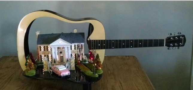 GracelandGuitar.jpg