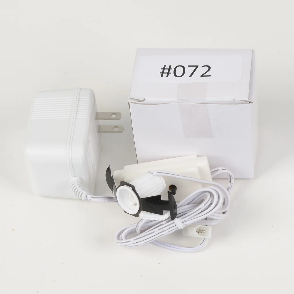 072