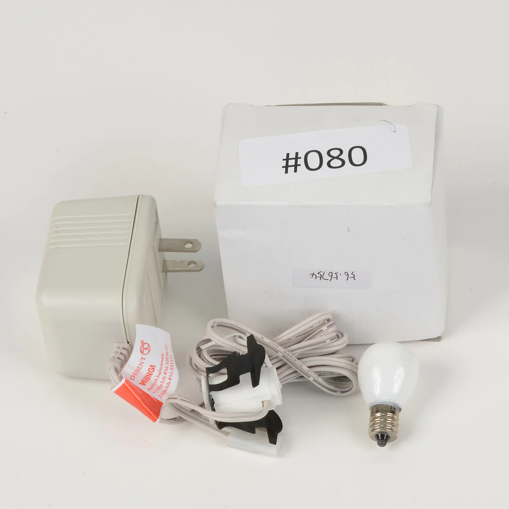 080