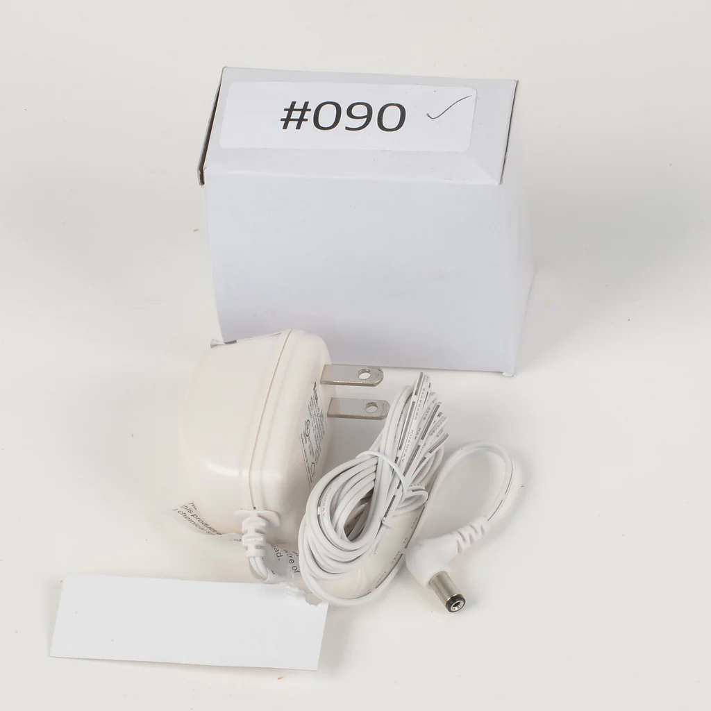 090