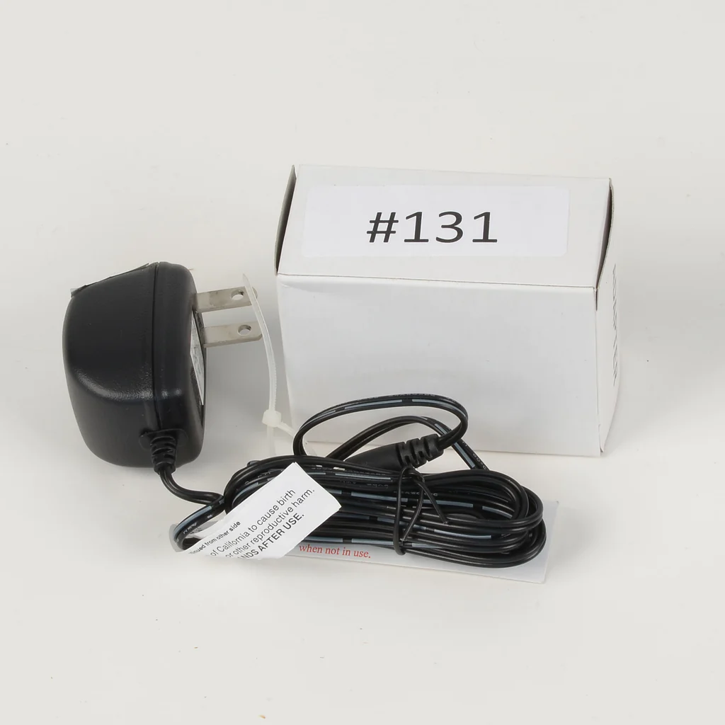 131