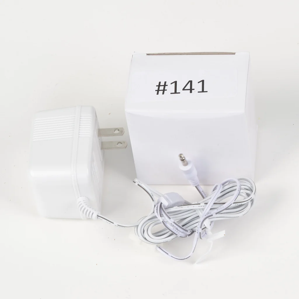 141