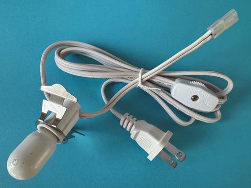 Department56 ライトハウス「セントラル シナゴーグ」 New England Lamplighter 56.57127 – Department 56 Retirements